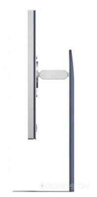 32U990A-S