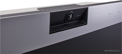 55CT5WJ-B