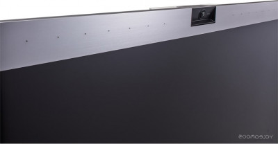 55CT5WJ-B