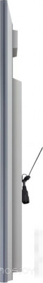 55CT5WJ-B