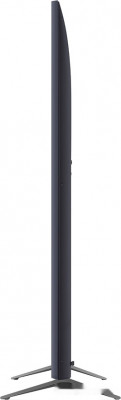 75UR640S