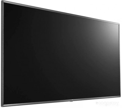 86UL3G-B
