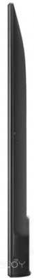86UL3G-B