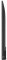 86UL3G-B