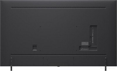 AI QNED80 86QNED80A6A