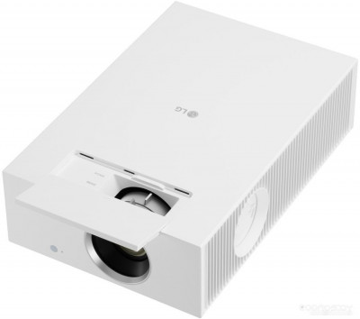 CineBeam HU710PW