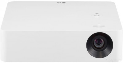 CineBeam PF610P