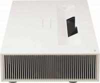 CineBeam Premium 4K HU915QE