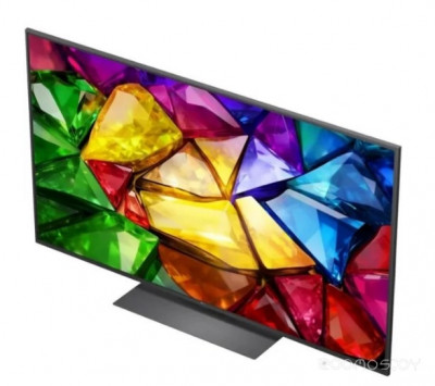 Mini RGB evo AI MRGB86 55MRGB86B6A