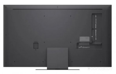 Mini RGB evo AI MRGB86 55MRGB86B6A