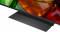 Mini RGB evo AI MRGB86 65MRGB86B6A