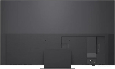 Mini RGB evo AI MRGB86 65MRGB86B6A