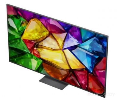Mini RGB evo AI MRGB86 75MRGB86B6A