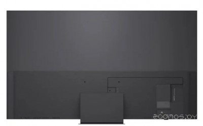 Mini RGB evo AI MRGB86 75MRGB86B6A