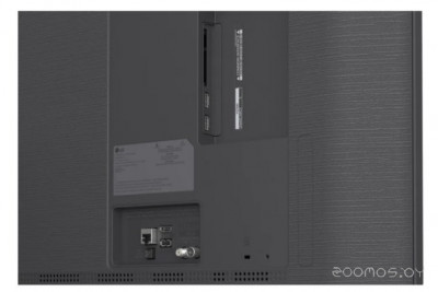 Mini RGB evo AI MRGB86 75MRGB86B6A