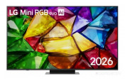 Mini RGB evo AI MRGB86 86MRGB86B6A