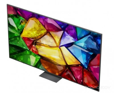 Mini RGB evo AI MRGB86 86MRGB86B6A