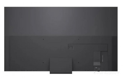 Mini RGB evo AI MRGB86 86MRGB86B6A