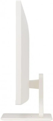 MyView Smart Monitor 27SR50F-W