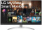 MyView Smart Monitor 32SQ700S-W