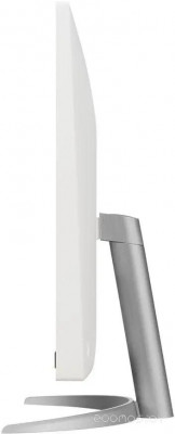 MyView Smart Monitor 32SQ700S-W