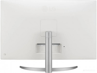 MyView Smart Monitor 32SQ700S-W