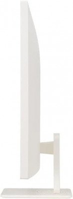 MyView Smart Monitor 32SR50F-W