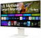 MyView Smart Monitor 32SR83U-W
