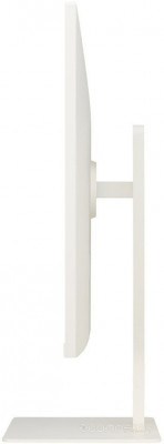 MyView Smart Monitor 32SR83U-W