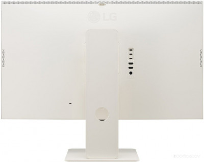 MyView Smart Monitor 32SR83U-W