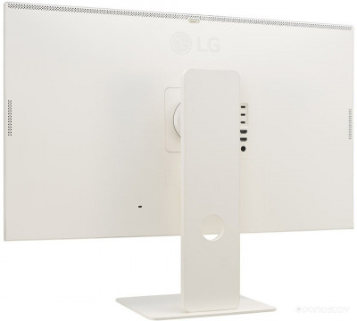 MyView Smart Monitor 32SR83U-W