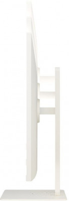 MyView Smart Monitor 32SR83U-W