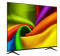 NANO 4K UHD AI NU85 75NU850B6LA