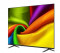 NANO 4K UHD AI NU85 75NU850B6LA