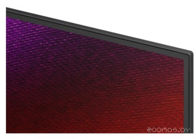 NANO 4K UHD AI NU85 75NU850B6LA