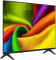 NANO 4K UHD AI NU90 43NU900B6LA