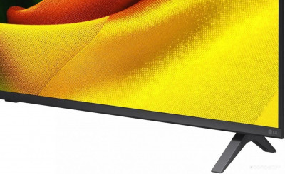 NANO 4K UHD AI NU90 43NU900B6LA