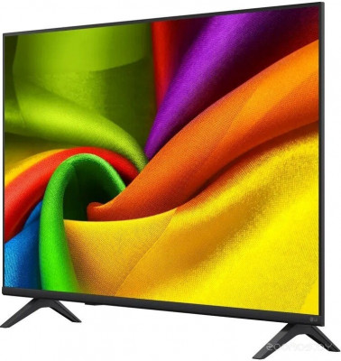 NANO 4K UHD AI NU90 50NU900B6LA