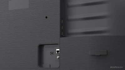 NANO 4K UHD AI NU90 50NU900B6LA