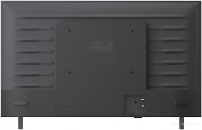 NANO 4K UHD AI NU90 55NU900B6LA