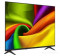 NANO 4K UHD AI NU90 65NU900B6LA