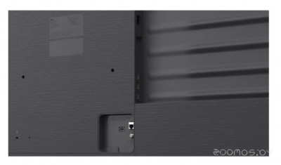 NANO 4K UHD AI NU90 65NU900B6LA