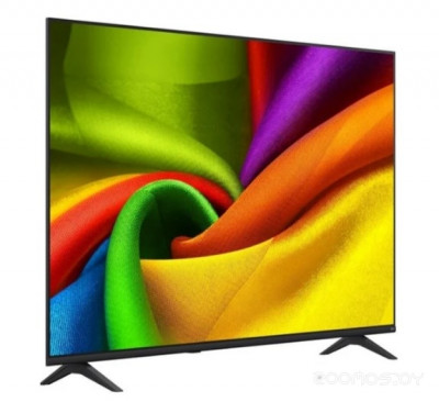 NANO 4K UHD AI NU90 75NU900B6LA