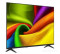 NANO 4K UHD AI NU90 75NU900B6LA