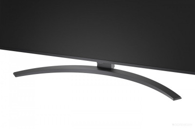 NanoCell AI NANO81 43NANO81A6A