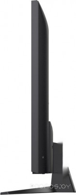 NanoCell AI NANO81 43NANO81A6A