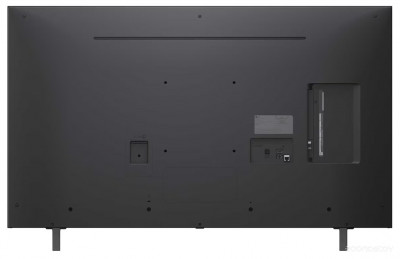 NanoCell AI NANO81 50NANO81A6A