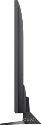 NanoCell AI NANO81 55NANO81A6A