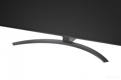 NanoCell AI NANO81 65NANO81A6A