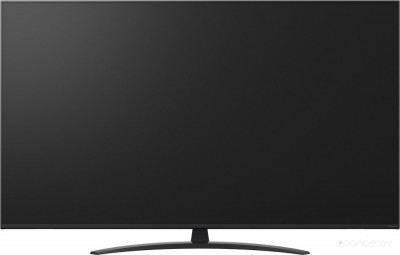 NanoCell AI NANO81 65NANO81A6A